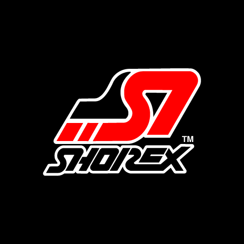 Shorex